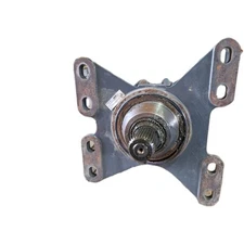 Case/NewHolland Skidsteer Axle 48024993R  Case SR175 SV185 NewHolland  L318 L320