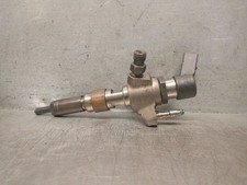 Injecteur Ford TRANSIT CONNECT