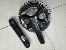 Stages Power Meter Shimano 105 R7000 165 Mm online kaufen | eBay.de