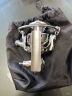 Van Staal VR 125 Spinning Reels — photo 3