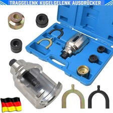 Traggelenk Kugelgelenk Ausdrücker Abzieher W...