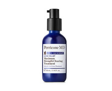 Perricone MD Acne Relief Maximum Strength Clearing Treatment