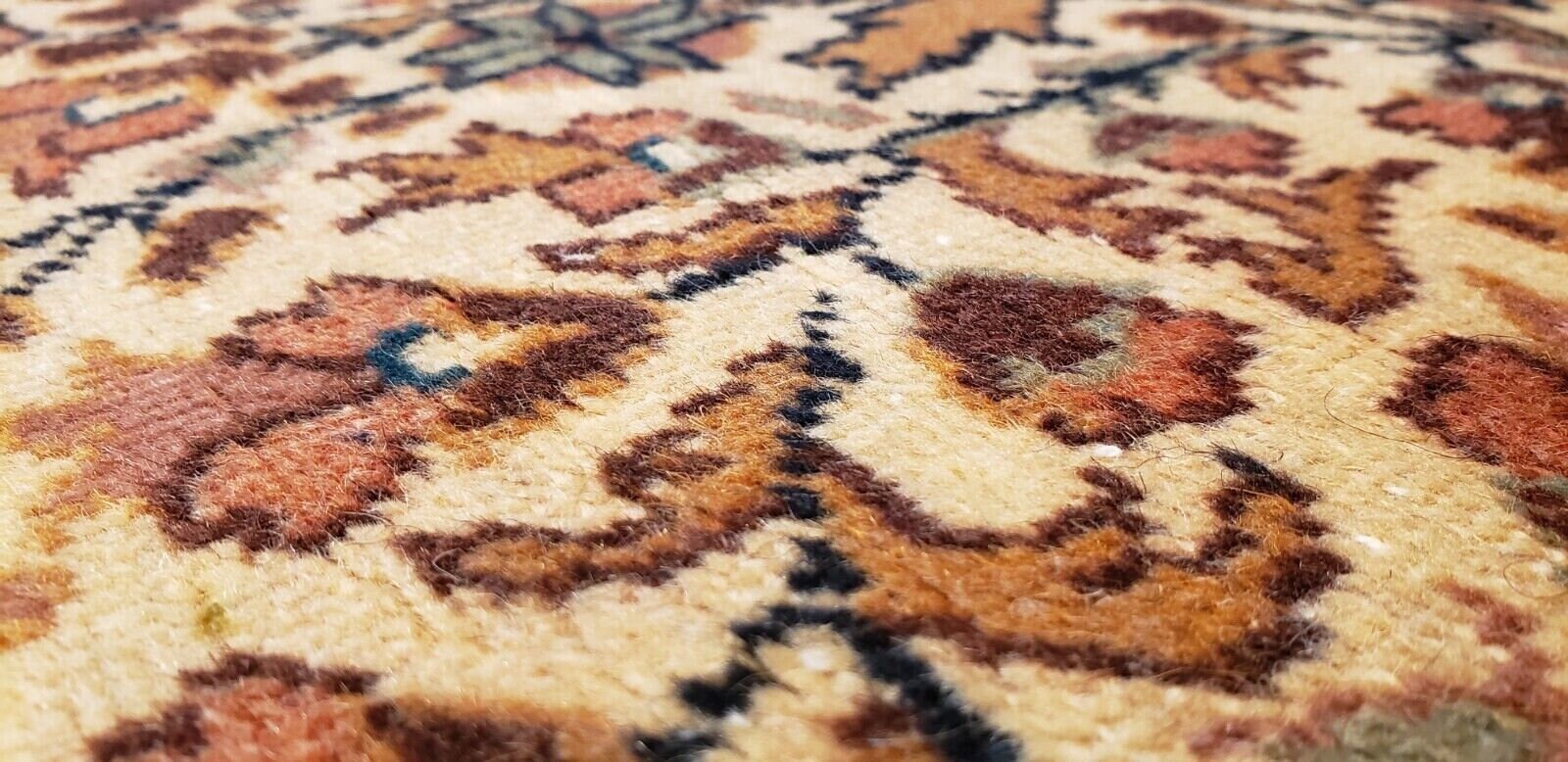 Foto 8 di 10