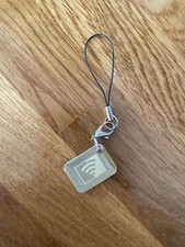 Visonic Proximity Tag