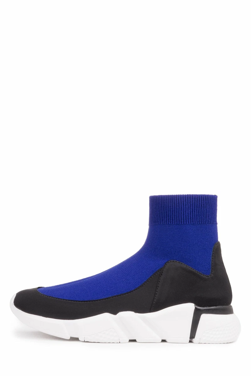 Jeffrey campbell best sale joggers