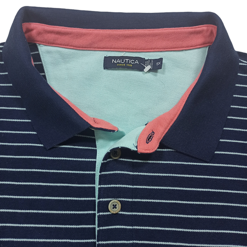 nautica 5xl