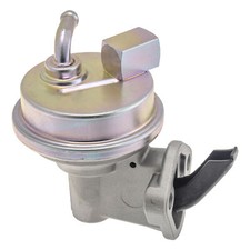 Carburateur Chevrolet BLAZER