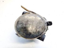 Volvo V70 2008 Fog lamp (Fog light), front right 31213102, Genuine #2080585-52