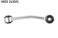 SKF VKDS343021 Koppelstange Stabi Vorne FüR Peugeot 405 I II 1.4-2.0 01.87-05.97