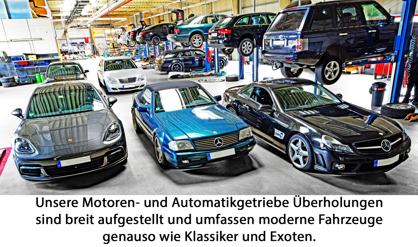 Bild 10 von 11