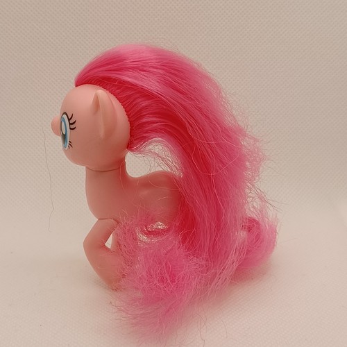 BAIT My Little Pony, G4, Multi-listing, Pick your Pony, Project Ponies. - Picture 385 of 552