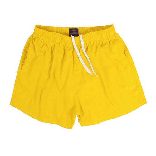 Men's Running Shorts 3 Inch Quick Dry Gym Athletic Workout Shorts with Pocket... - Picture 2 of 6