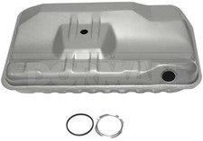 New Fuel Tank fits 95 - 96 Dodge Neon 4495570 4773845 4778373 Dorman 576-018