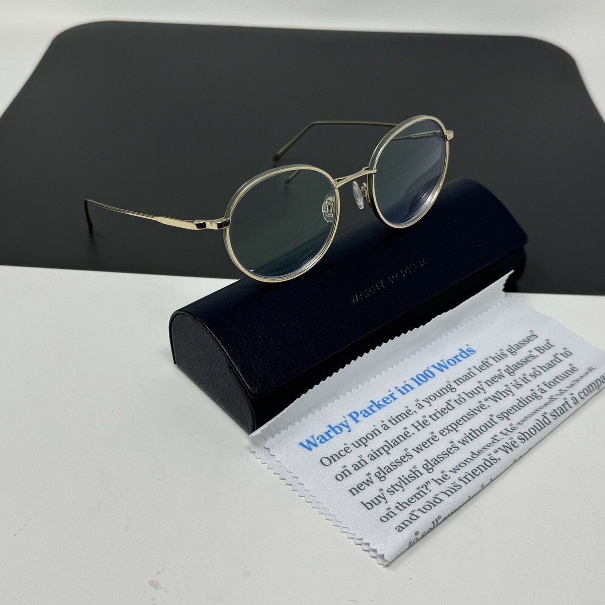 Warby Parker Best Place To Order Eyeglasses Warby Parker Review