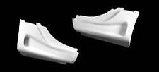 1997-2004 C5 Corvette Fiberglass Custom Rockers ACI Fiberglass NEW Made in USA!