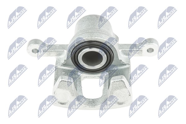 HZT-DW-004 NTY Bremssattel FüR Chevrolet,Daewoo-image