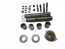 Juego de pasadores Moog Steering King 8581N NOS