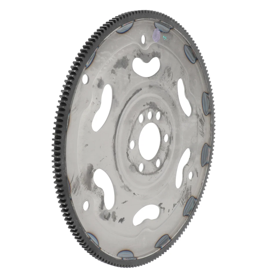 OEM NUEVO Buick Cadillac Chevrolet GMC Rueda Volante Flex Placa de transmisión 12654640 Foto 2 de 4