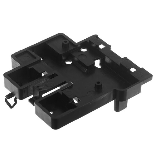 Hard Drive Stand for Lenovo M410 M415 M910T M710T M2 Motherboard M.2 SSD Bracket - Afbeelding 7 van 10