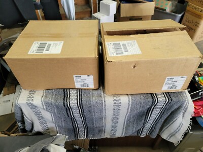 ncr ff66 fanfold paper *60 pks* *500 folds/ pk* *1 box*