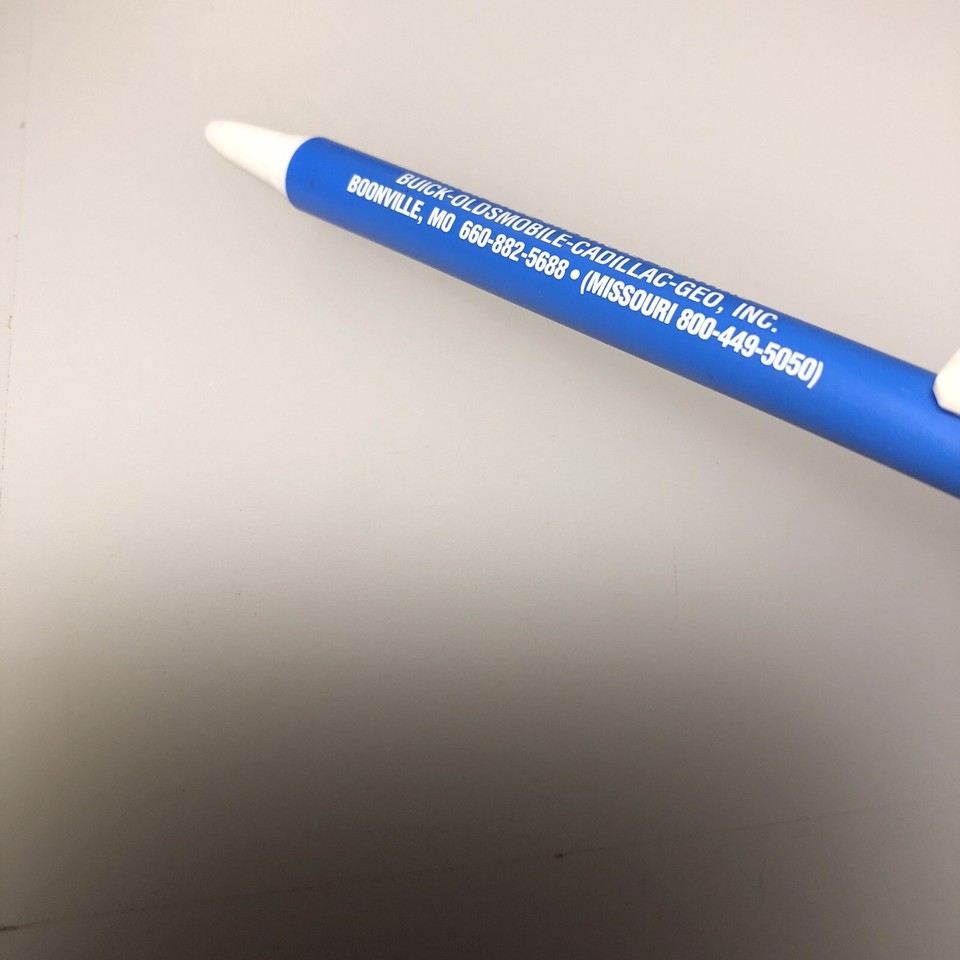 Boonville MO Rick Ball Chevrolet Buick Olds Missouri Auto Car