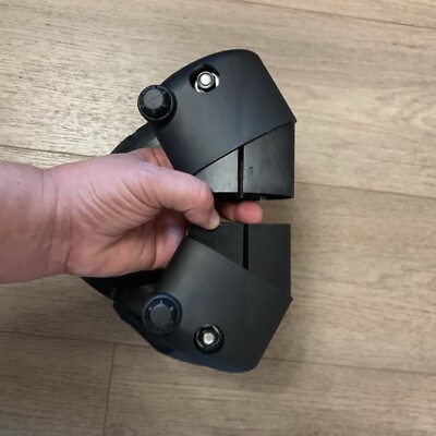 Concord Vorderreifen Rad Vorderrad Links Und rechts für Concord NEO NEU