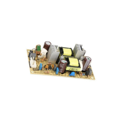 PSD-15A-24 Wandler: DC/DC 15W UEing: 9,2-18V 24VDC IAusg: 0,6A 94x49x25mm MEAN W