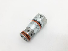 New Sun Hydraulics CDXEDXCN Pressure Relief Valve