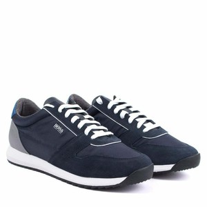 zapatillas hugo boss hombre