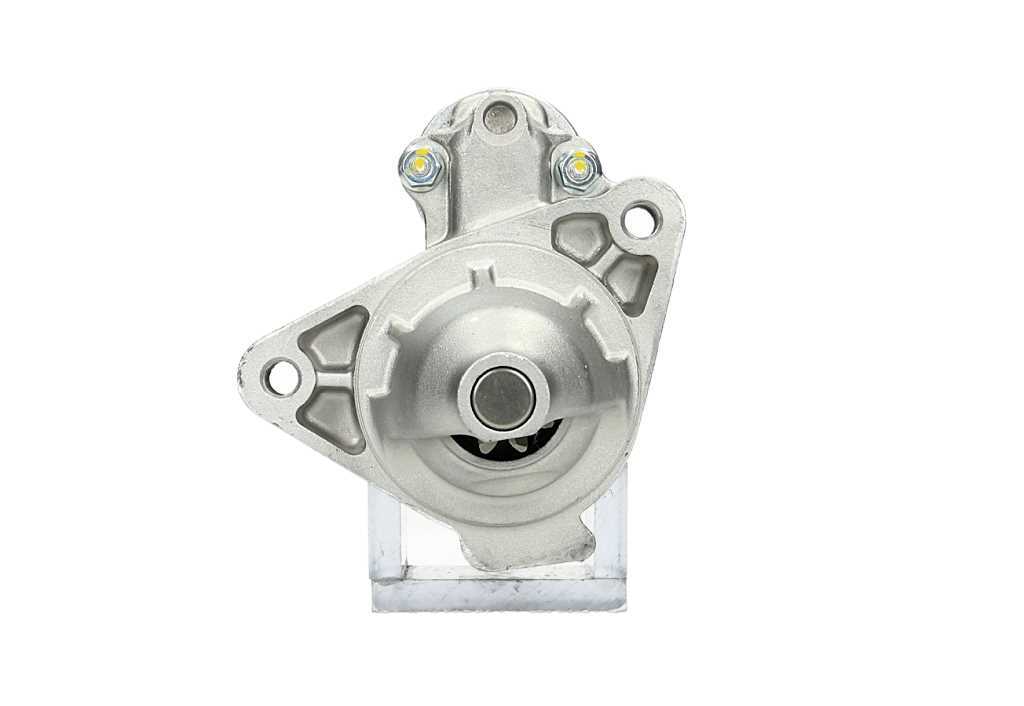 TWA Rigenerato Avviamento Compatibile Con Daihatsu 1.0 Kw 12 Volt TRS-128