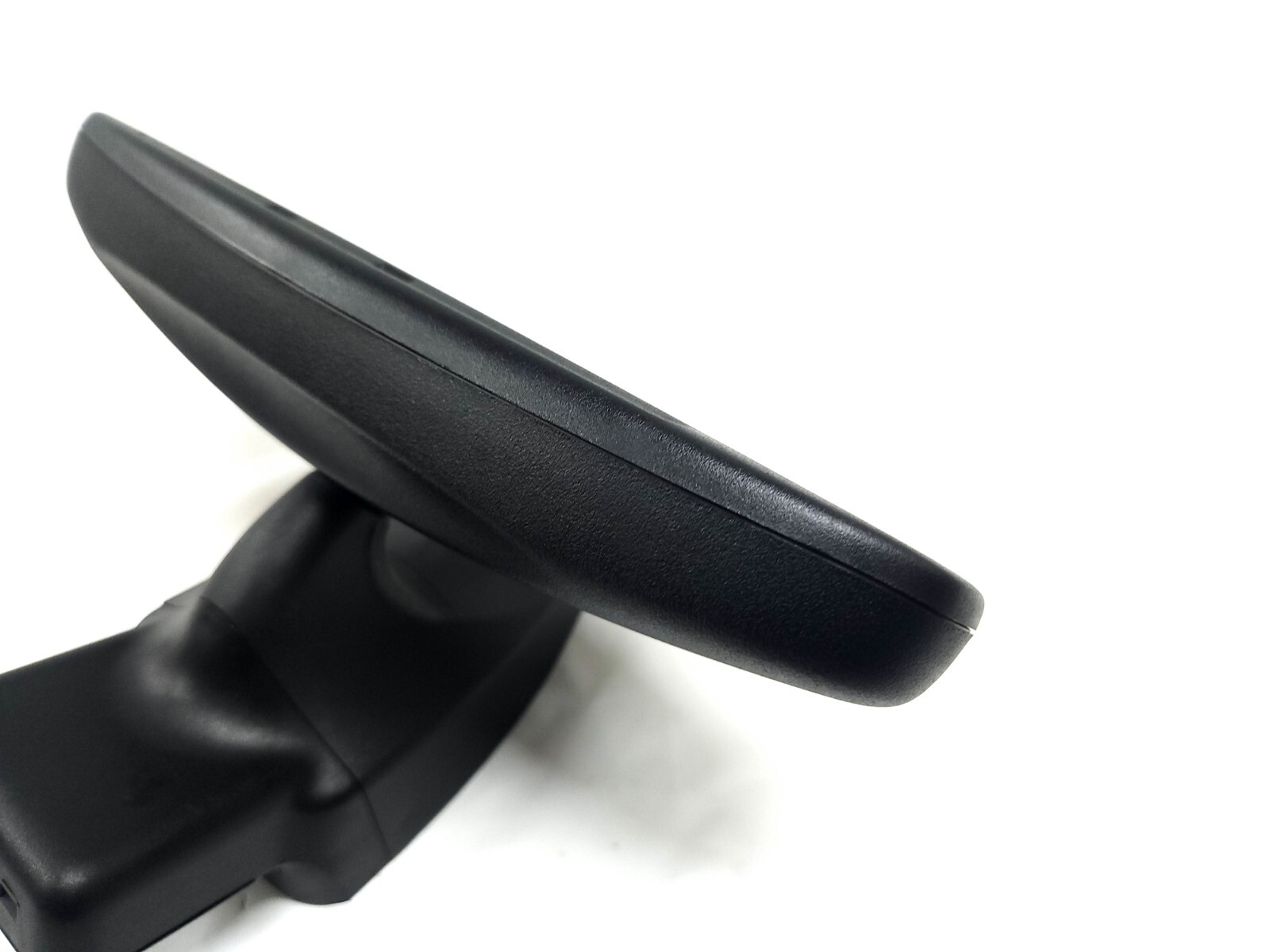 ⭐ 08-19 Maserati Gran Turismo Front Window Interior Rearview Mirror Glass Oem
