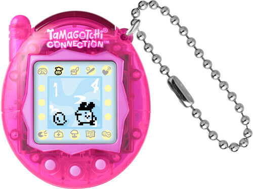 Tamagotchi Connection Aモデル top_a168b5bf-a84d-4451-a29d-
