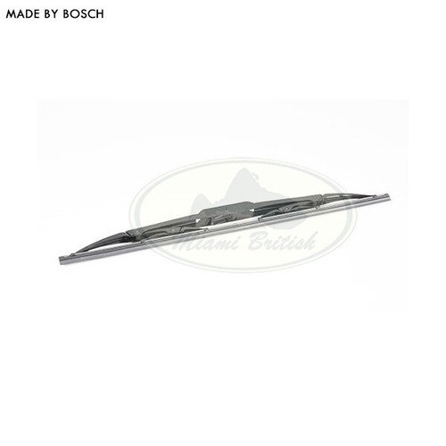 Rear Wiper Blade DKB500680 For Land Rover Discovery 3 LR3 & Discovery 4 LR4