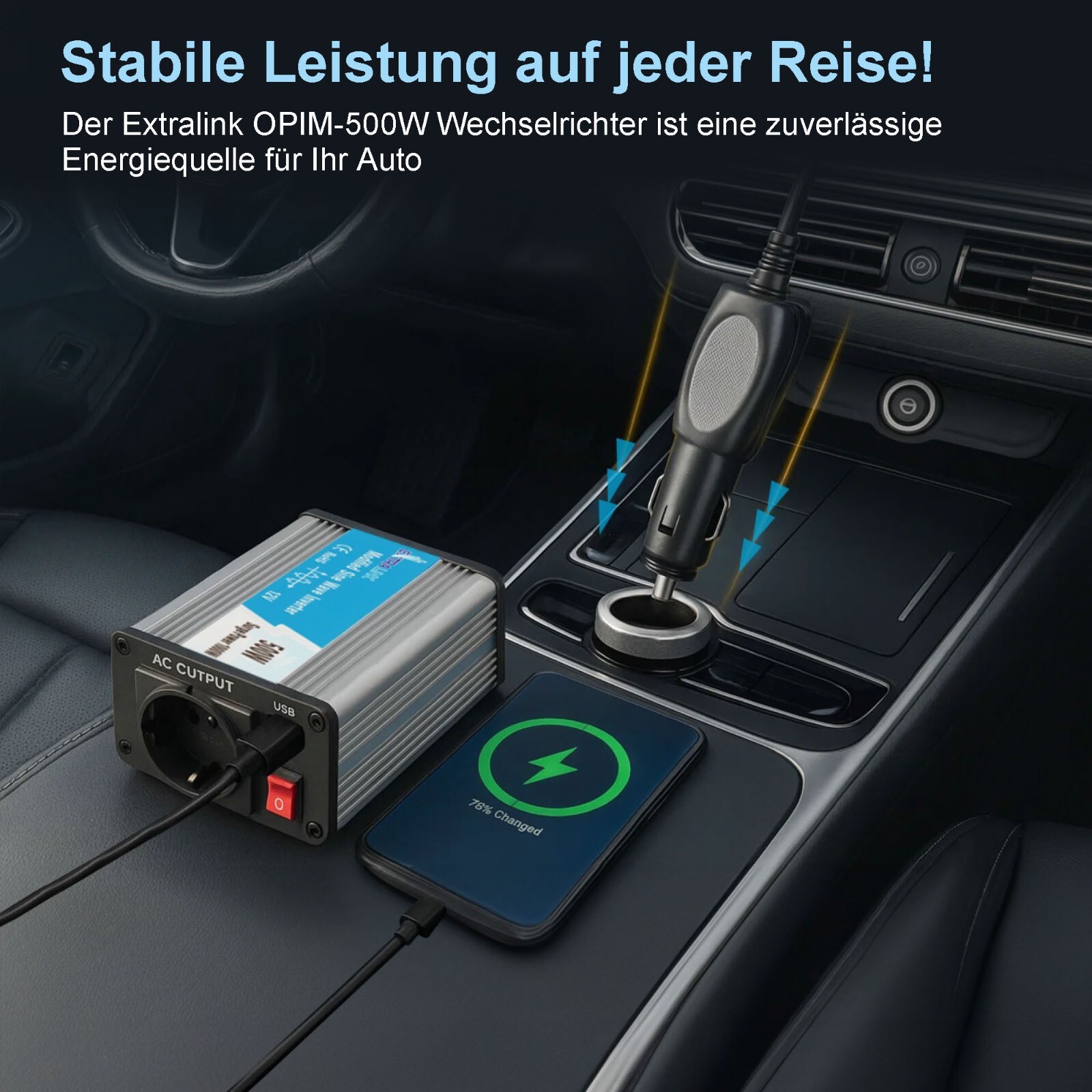 Bild 11 von 13