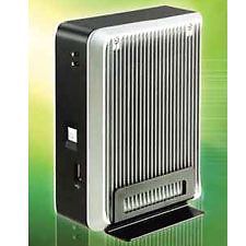eBox-4863S Mini-PC 1.2GHz