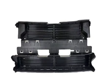 FORD FUSION/FUSION HYBRID 2013-2020 Grille air intake assy
