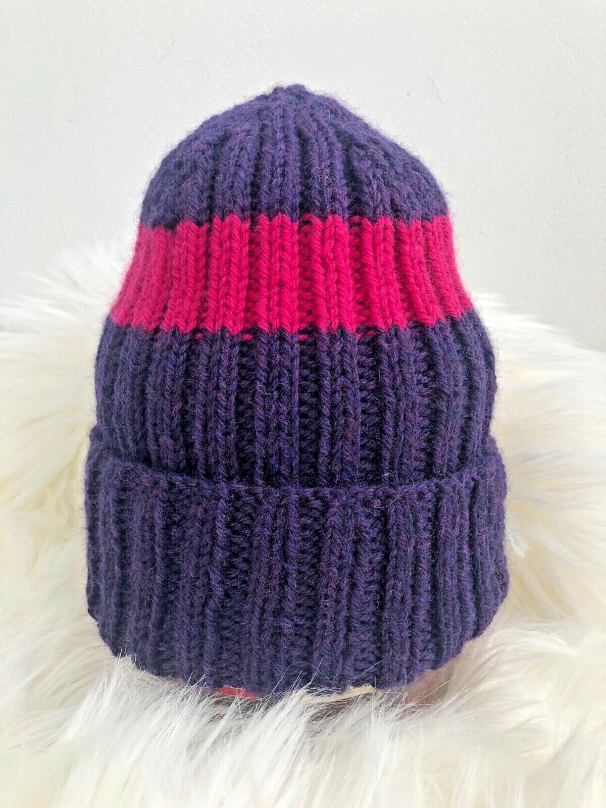 Bild 2 von 4