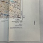 Picture 18 of 23