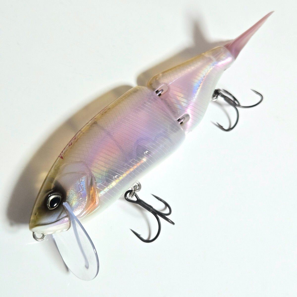 値下げ中 DRT クラッシュゴースト クイーン 【公式通販】