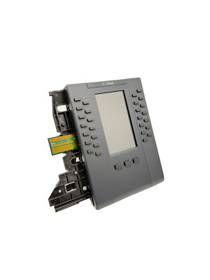 MITEL M685i Tastenmodul   Erweiterung für IP-Telefone Rechnung 19% MwSt