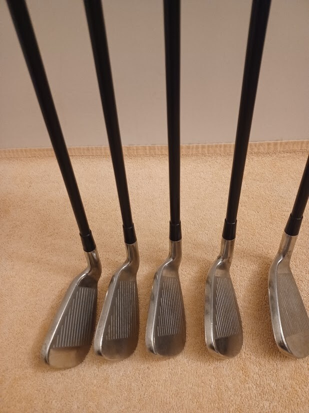 Callaway Golf - TE-RA- sddefault.jpg