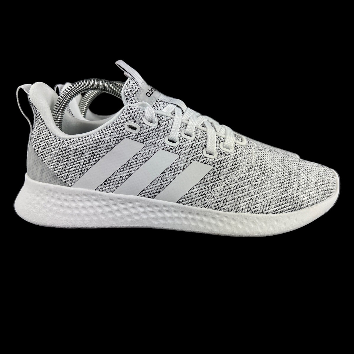 Puremotion Shoes Adidas Puremotion Amazon Adidas Puremotion Adapt