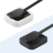 Rayos X Intra-oral ray 1.0 Sensor Digital Imaging System