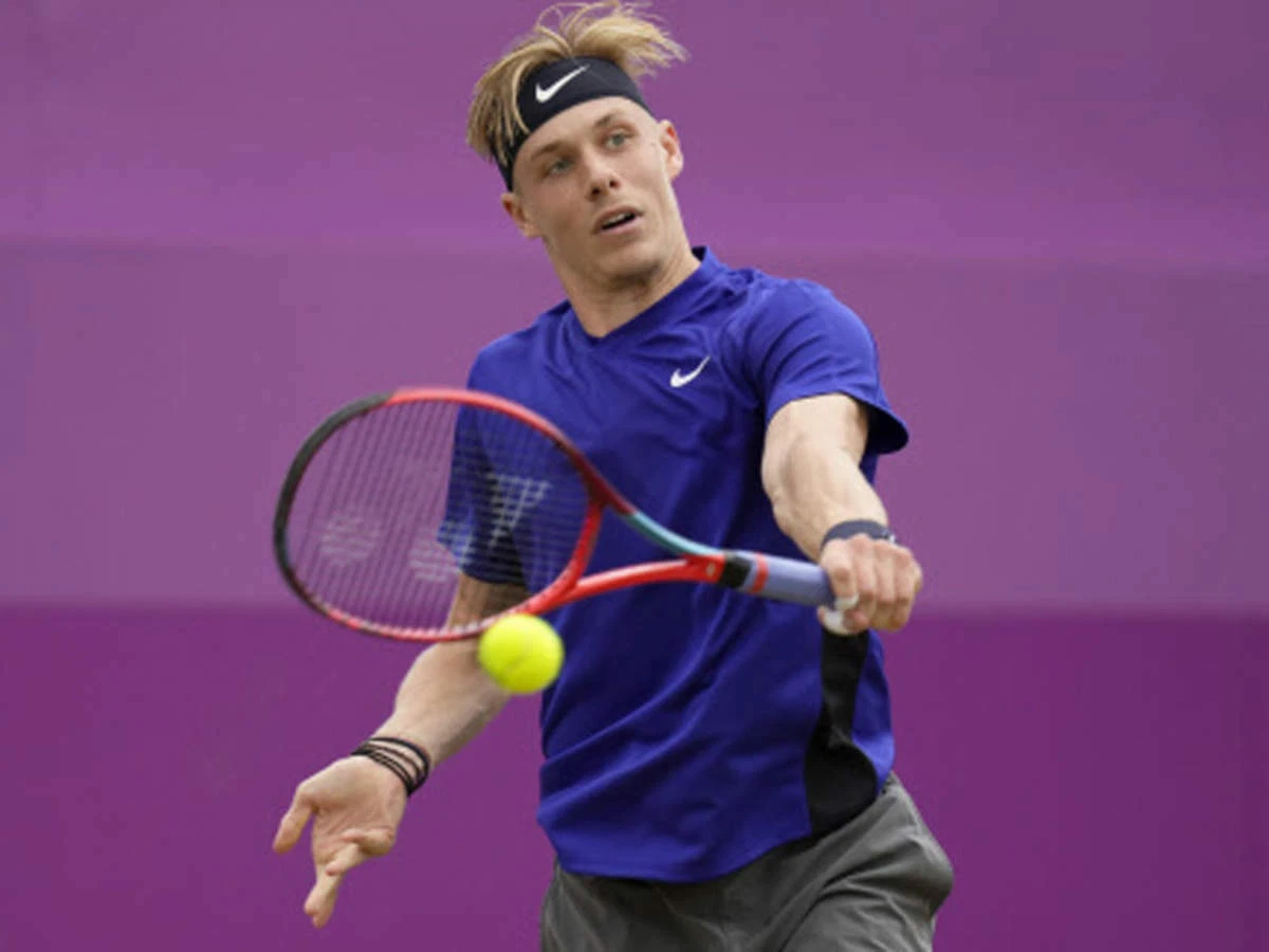 Nike tennis deals online