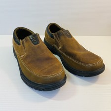 Skechers Mens Segment The Search 64261 