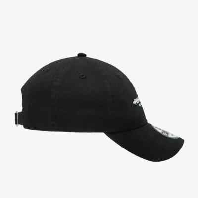 LE SSERAFIM x New Era Fearnot 9FORTY Unstructured Baseball