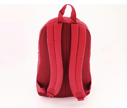 BEN SHERMAN Backpack Men BS01 T1G - Foto 6 di 8
