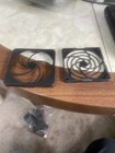 Picture 4 of 8
