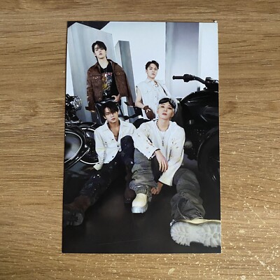 SEVENTEEN face the sun hmv ラキドロ ジョシュア SEVENTEEN 4th Album