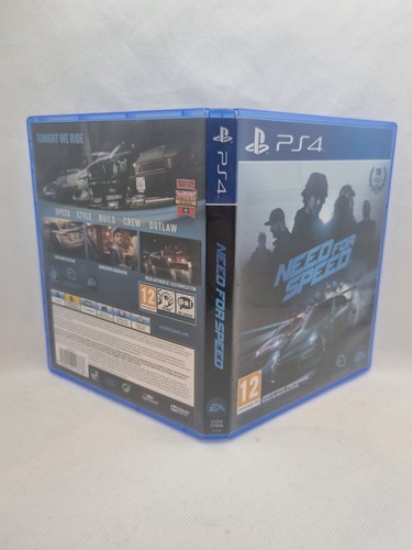 150+ PS4 PlayStation Games Bundle Joblot Pick your own games Multi-Buy Discount - Picture 256 of 360